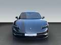 Porsche Taycan 4S - Pano - Head up - InnoDrive - BOSE Grau - thumbnail 6