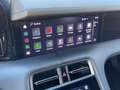 Porsche Taycan 4S - Pano - Head up - InnoDrive - BOSE Grau - thumbnail 15