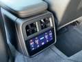 Porsche Taycan 4S - Pano - Head up - InnoDrive - BOSE Grau - thumbnail 22