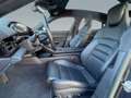 Porsche Taycan 4S - Pano - Head up - InnoDrive - BOSE Grau - thumbnail 4