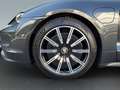 Porsche Taycan 4S - Pano - Head up - InnoDrive - BOSE Grau - thumbnail 8