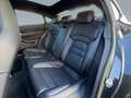 Porsche Taycan 4S - Pano - Head up - InnoDrive - BOSE Grau - thumbnail 11