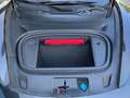 Porsche Taycan 4S - Pano - Head up - InnoDrive - BOSE Grau - thumbnail 18