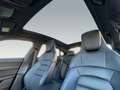 Porsche Taycan 4S - Pano - Head up - InnoDrive - BOSE Grau - thumbnail 12