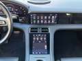 Porsche Taycan 4S - Pano - Head up - InnoDrive - BOSE Grau - thumbnail 14