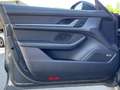 Porsche Taycan 4S - Pano - Head up - InnoDrive - BOSE Grau - thumbnail 24
