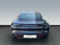 Porsche Taycan 4S - Pano - Head up - InnoDrive - BOSE Grau - thumbnail 7
