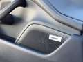Porsche Taycan 4S - Pano - Head up - InnoDrive - BOSE Grau - thumbnail 19