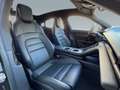 Porsche Taycan 4S - Pano - Head up - InnoDrive - BOSE Grau - thumbnail 16