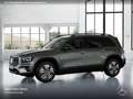 Mercedes-Benz GLB 200 PROGRESSIVE+NIGHT+PANO+360°+MULTIBEAM+7G Grau - thumbnail 3