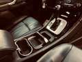 Ford Galaxy 2.0 TDCi 163cv DPF Titanium X Powershift Bleu - thumbnail 28