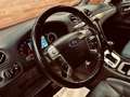 Ford Galaxy 2.0 TDCi 163cv DPF Titanium X Powershift Bleu - thumbnail 21