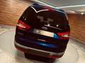 Ford Galaxy 2.0 TDCi 163cv DPF Titanium X Powershift Bleu - thumbnail 14