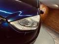 Ford Galaxy 2.0 TDCi 163cv DPF Titanium X Powershift Bleu - thumbnail 6