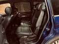 Ford Galaxy 2.0 TDCi 163cv DPF Titanium X Powershift Bleu - thumbnail 24