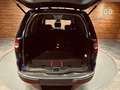 Ford Galaxy 2.0 TDCi 163cv DPF Titanium X Powershift Bleu - thumbnail 27