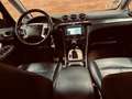 Ford Galaxy 2.0 TDCi 163cv DPF Titanium X Powershift Bleu - thumbnail 22