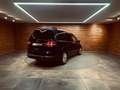 Ford Galaxy 2.0 TDCi 163cv DPF Titanium X Powershift Bleu - thumbnail 10