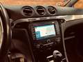 Ford Galaxy 2.0 TDCi 163cv DPF Titanium X Powershift Bleu - thumbnail 19