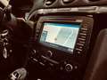 Ford Galaxy 2.0 TDCi 163cv DPF Titanium X Powershift Bleu - thumbnail 31