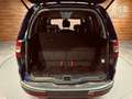 Ford Galaxy 2.0 TDCi 163cv DPF Titanium X Powershift Bleu - thumbnail 26