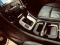 Ford Galaxy 2.0 TDCi 163cv DPF Titanium X Powershift Bleu - thumbnail 20