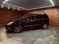 Ford Galaxy 2.0 TDCi 163cv DPF Titanium X Powershift Bleu - thumbnail 3