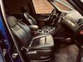 Ford Galaxy 2.0 TDCi 163cv DPF Titanium X Powershift Bleu - thumbnail 29