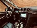 Ford Galaxy 2.0 TDCi 163cv DPF Titanium X Powershift Bleu - thumbnail 32
