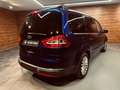 Ford Galaxy 2.0 TDCi 163cv DPF Titanium X Powershift Bleu - thumbnail 15
