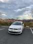 Volkswagen Polo 1.2 TSI BMT Advance 66kW - thumbnail 1