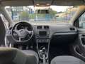 Volkswagen Polo 1.2 TSI BMT Advance 66kW - thumbnail 6