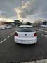 Volkswagen Polo 1.2 TSI BMT Advance 66kW - thumbnail 5