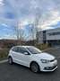 Volkswagen Polo 1.2 TSI BMT Advance 66kW - thumbnail 3