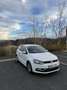 Volkswagen Polo 1.2 TSI BMT Advance 66kW - thumbnail 2