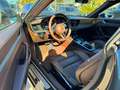 Porsche 992 911 S SPORT CHRONO UNIPRO TETTO KAMERA PELLE PDC Grigio - thumbnail 7