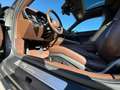Porsche 992 911 S SPORT CHRONO UNIPRO TETTO KAMERA PELLE PDC Grigio - thumbnail 8