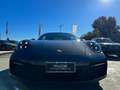 Porsche 992 911 S SPORT CHRONO UNIPRO TETTO KAMERA PELLE PDC Grigio - thumbnail 4