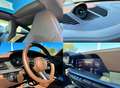Porsche 992 911 S SPORT CHRONO UNIPRO TETTO KAMERA PELLE PDC Grigio - thumbnail 6