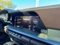 Porsche 992 911 S SPORT CHRONO UNIPRO TETTO KAMERA PELLE PDC Grigio - thumbnail 9