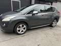 Peugeot 3008 1.6 HDi 112ch- Toit Pano + GPS + Cuir - Marchand Grey - thumbnail 2