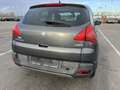 Peugeot 3008 1.6 HDi 112ch- Toit Pano + GPS + Cuir - Marchand Grey - thumbnail 12
