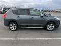 Peugeot 3008 1.6 HDi 112ch- Toit Pano + GPS + Cuir - Marchand Grey - thumbnail 6