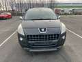 Peugeot 3008 1.6 HDi 112ch- Toit Pano + GPS + Cuir - Marchand Grey - thumbnail 8