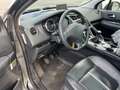 Peugeot 3008 1.6 HDi 112ch- Toit Pano + GPS + Cuir - Marchand Grey - thumbnail 14