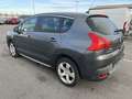 Peugeot 3008 1.6 HDi 112ch- Toit Pano + GPS + Cuir - Marchand Grey - thumbnail 3