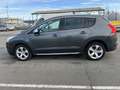 Peugeot 3008 1.6 HDi 112ch- Toit Pano + GPS + Cuir - Marchand Grey - thumbnail 10