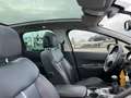 Peugeot 3008 1.6 HDi 112ch- Toit Pano + GPS + Cuir - Marchand Grey - thumbnail 19