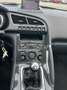 Peugeot 3008 1.6 HDi 112ch- Toit Pano + GPS + Cuir - Marchand Grey - thumbnail 15