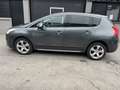 Peugeot 3008 1.6 HDi 112ch- Toit Pano + GPS + Cuir - Marchand Grey - thumbnail 1